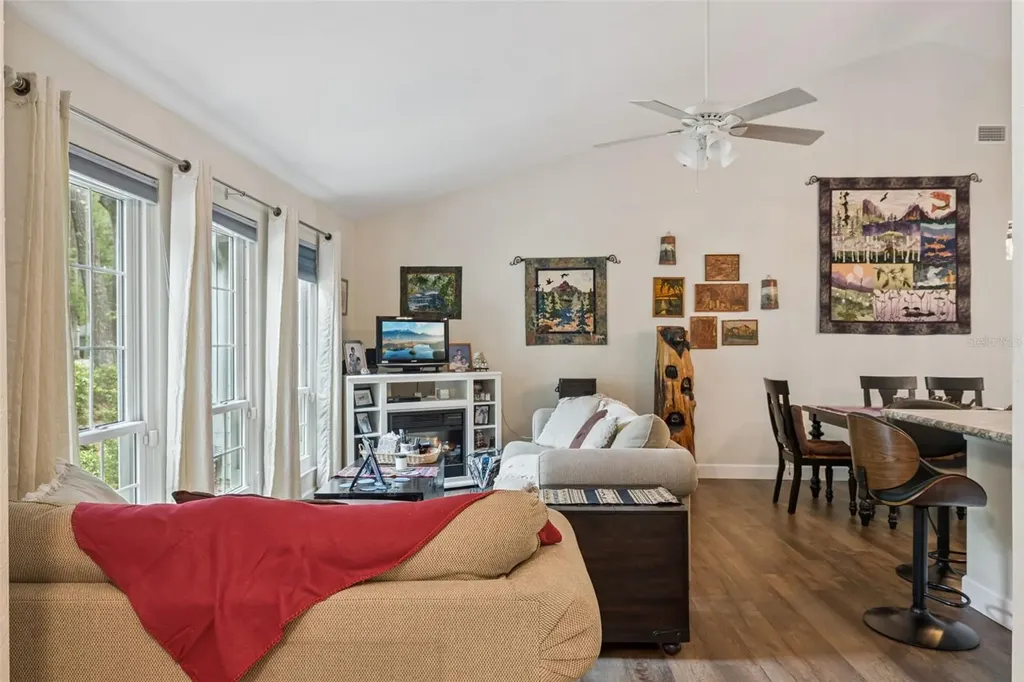 10525 SW 55th Place Gainesville FL 32608