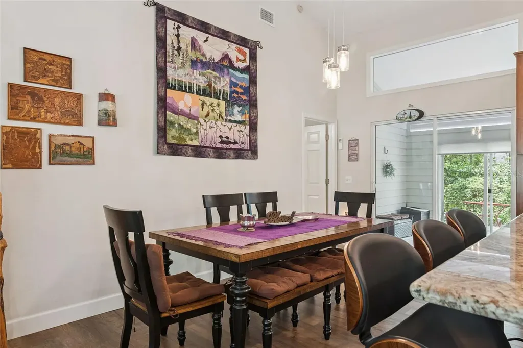 10525 SW 55th Place Gainesville FL 32608