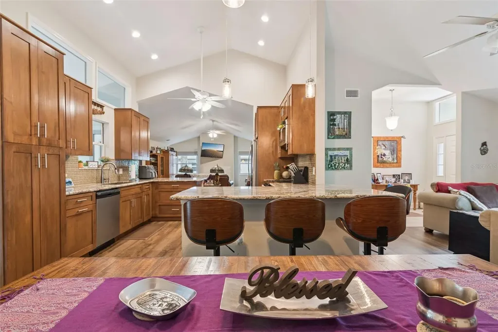 10525 SW 55th Place Gainesville FL 32608