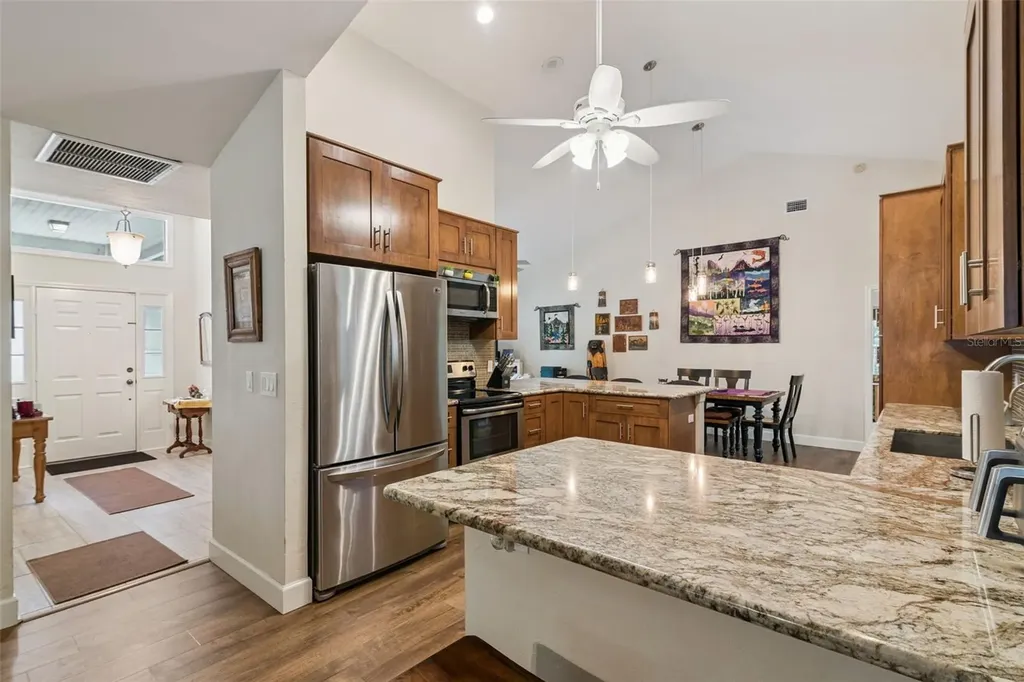 10525 SW 55th Place Gainesville FL 32608