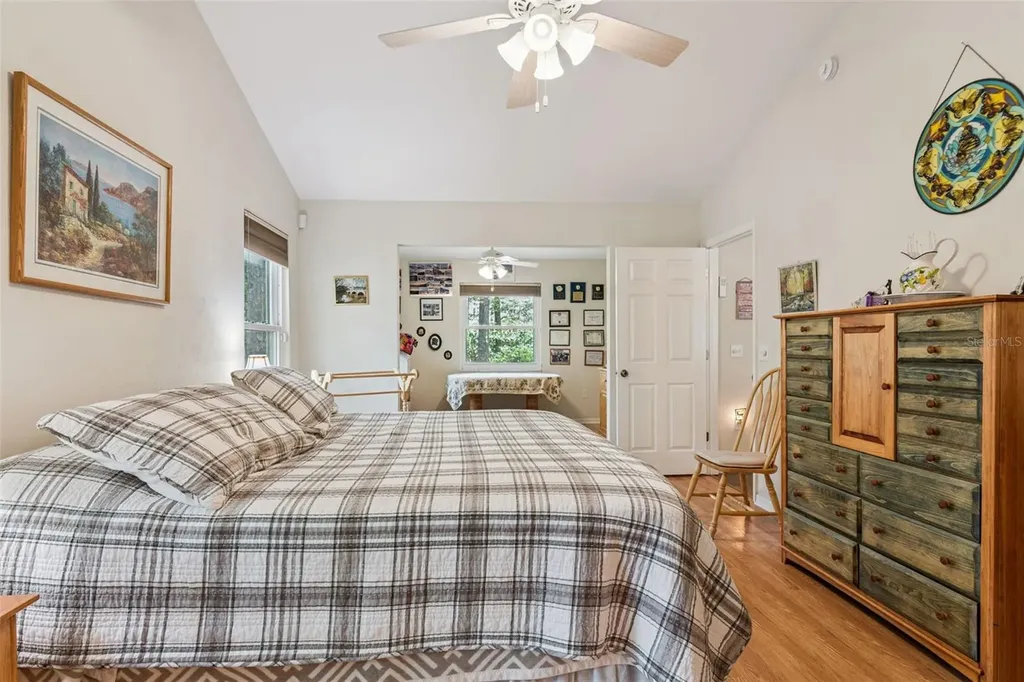 10525 SW 55th Place Gainesville FL 32608