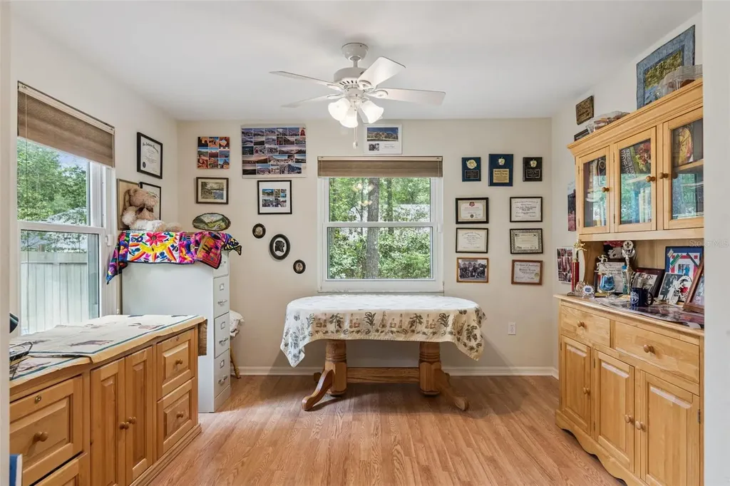 10525 SW 55th Place Gainesville FL 32608