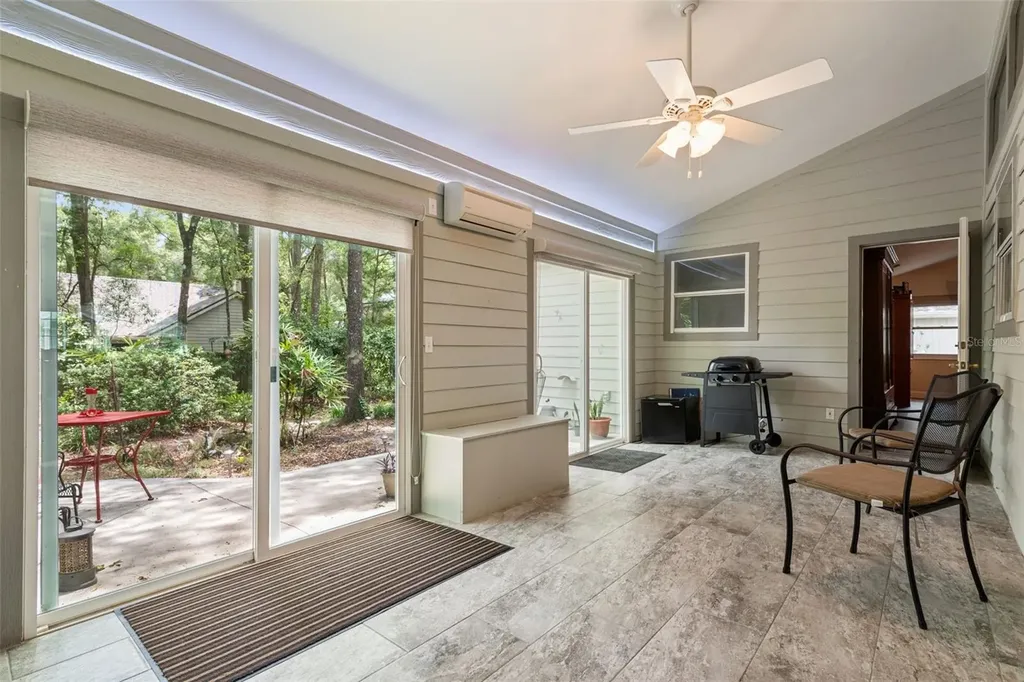10525 SW 55th Place Gainesville FL 32608