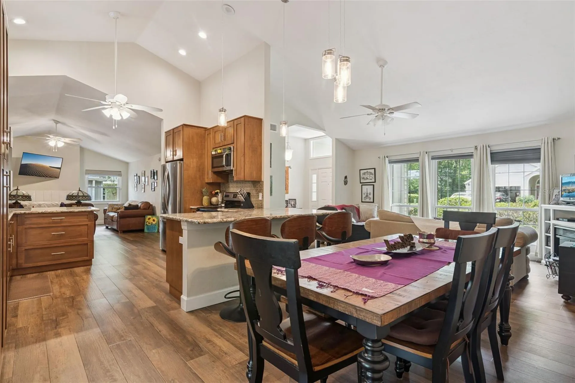 10525 SW 55th Place Gainesville FL 32608