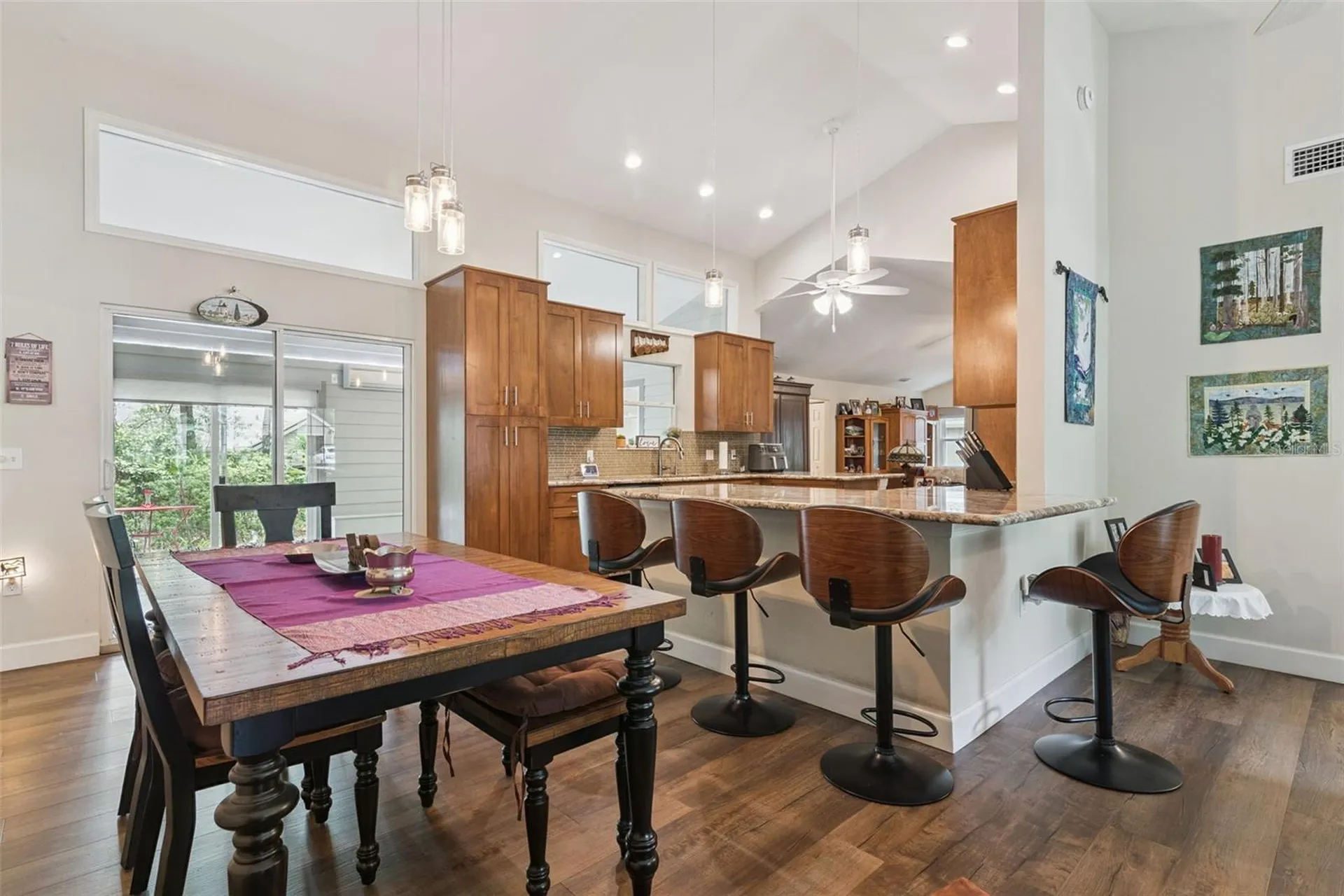 10525 SW 55th Place Gainesville FL 32608