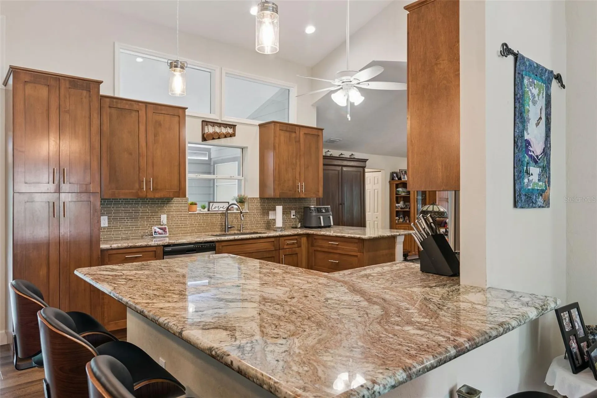 10525 SW 55th Place Gainesville FL 32608
