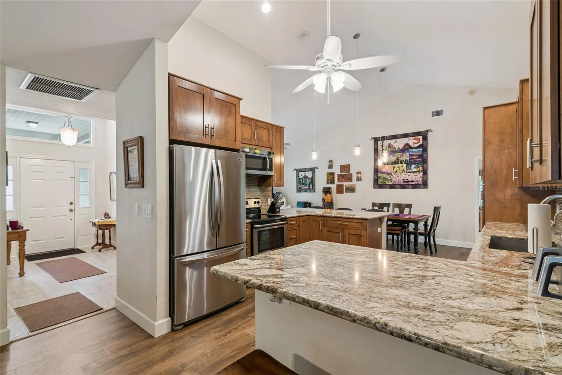 10525 SW 55th Place Gainesville FL 32608