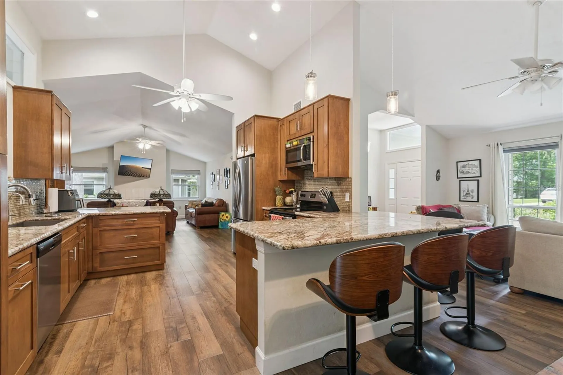 10525 SW 55th Place Gainesville FL 32608