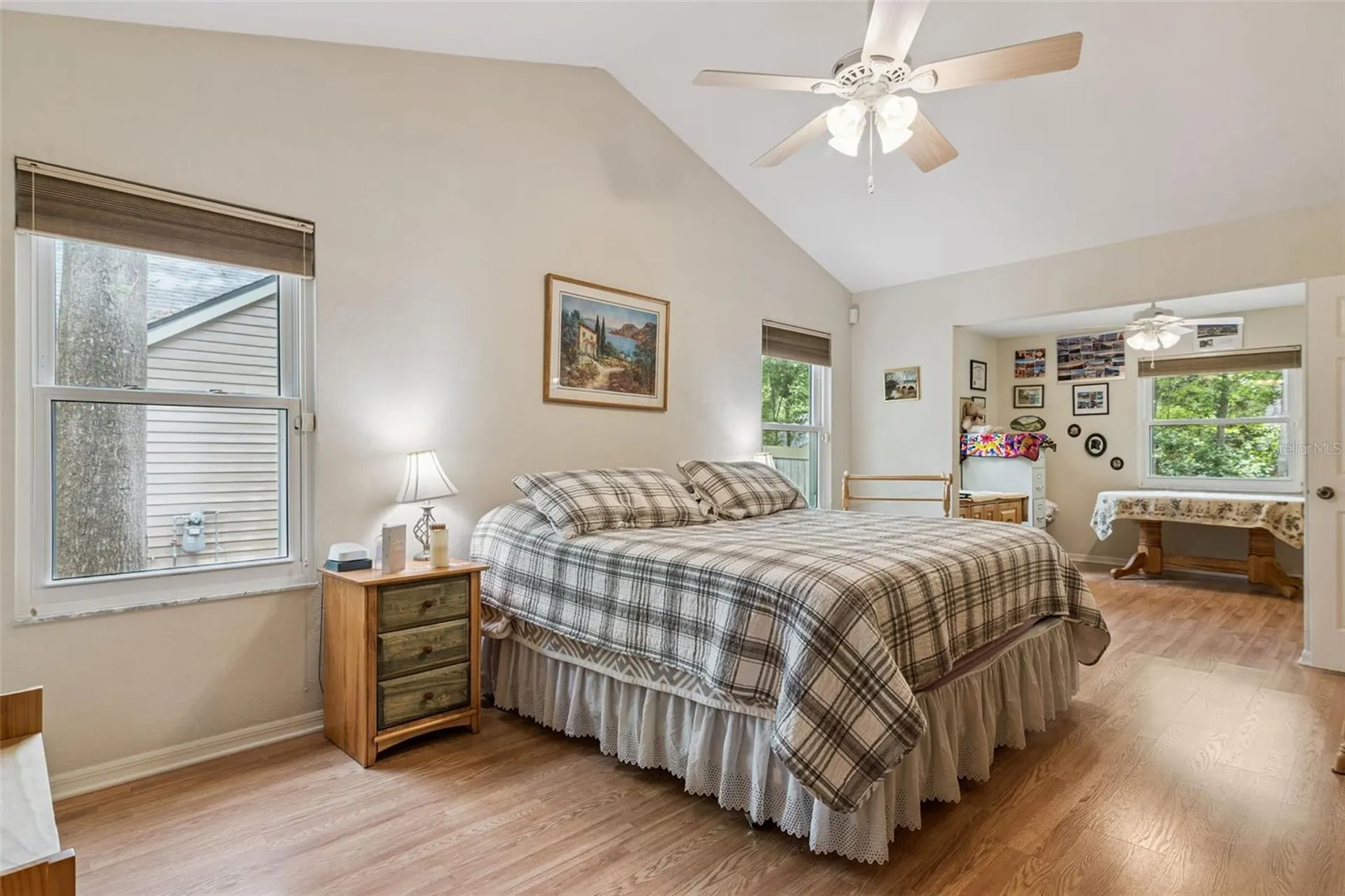 10525 SW 55th Place Gainesville FL 32608