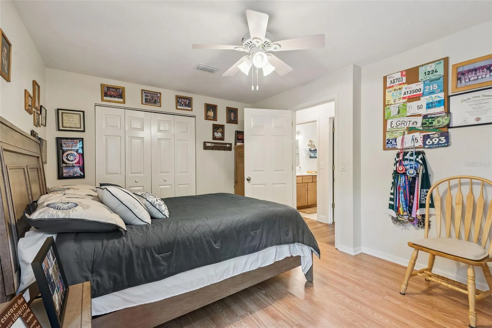10525 SW 55th Place Gainesville FL 32608