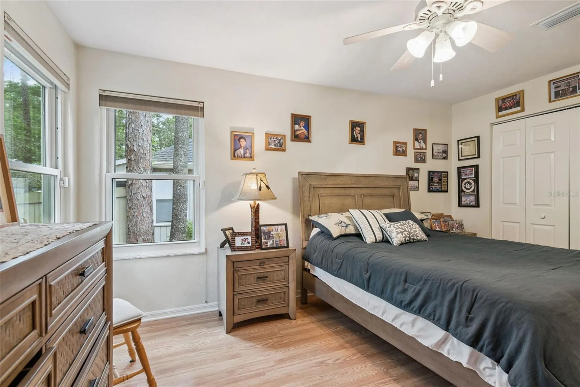 10525 SW 55th Place Gainesville FL 32608