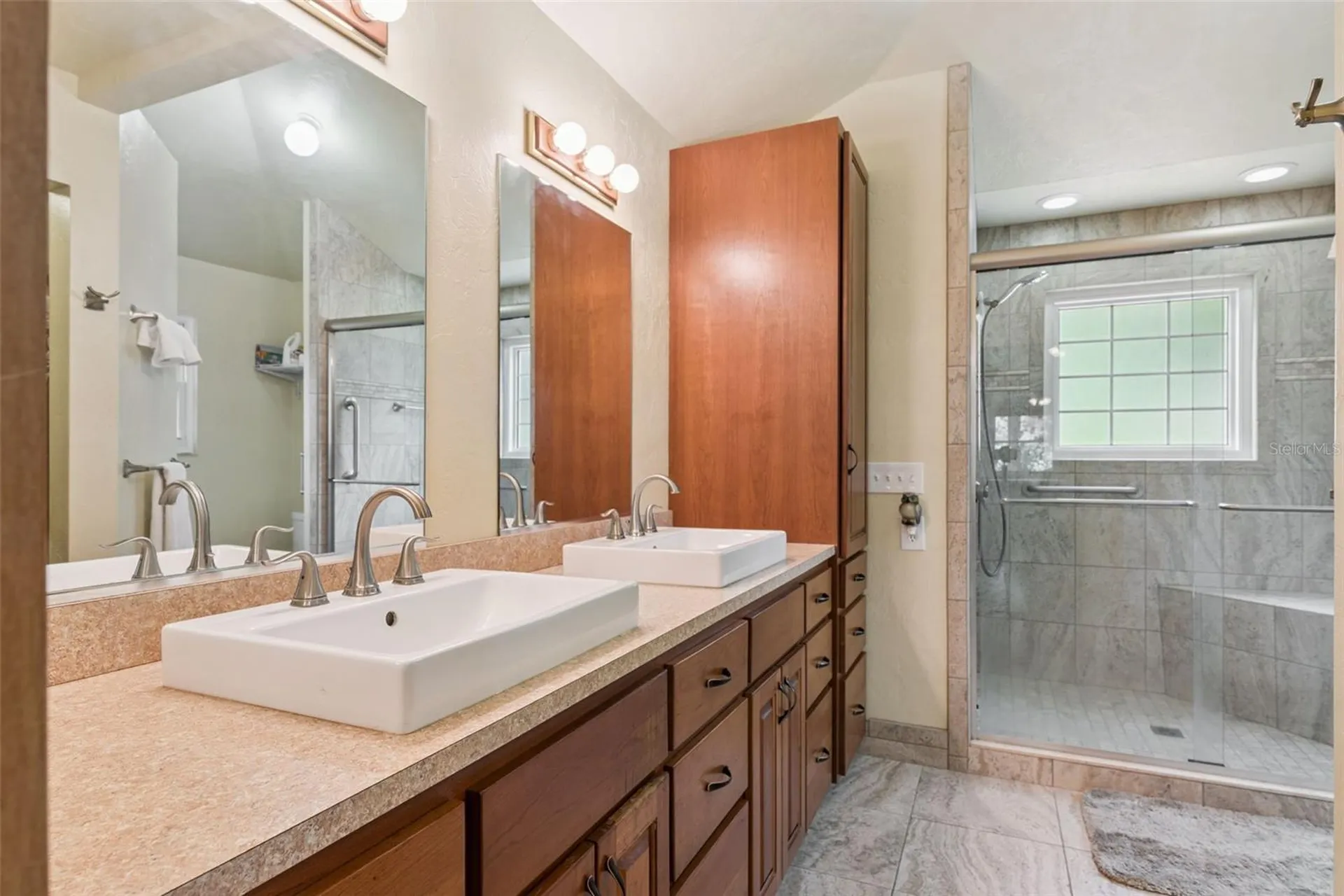 10525 SW 55th Place Gainesville FL 32608