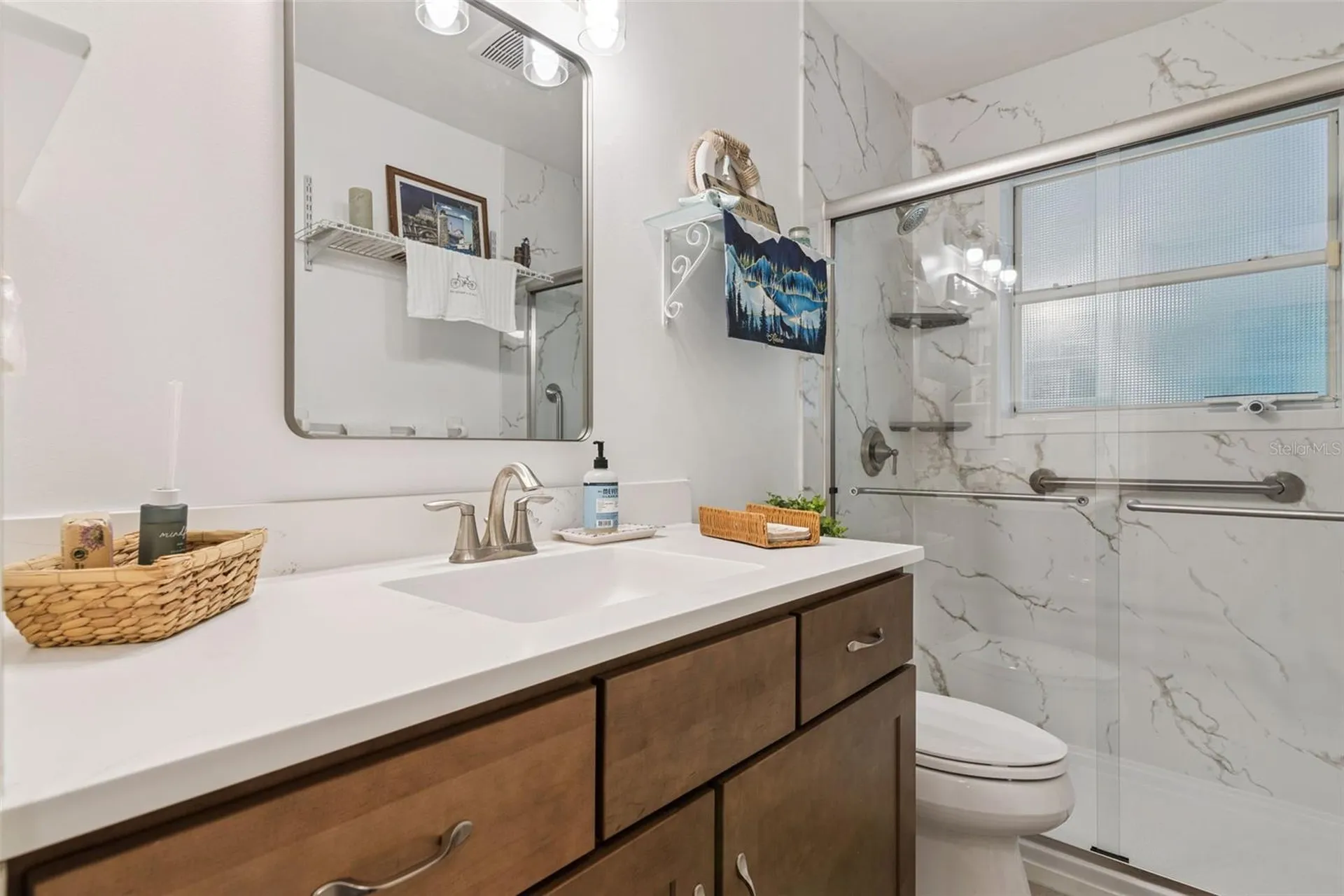 10525 SW 55th Place Gainesville FL 32608