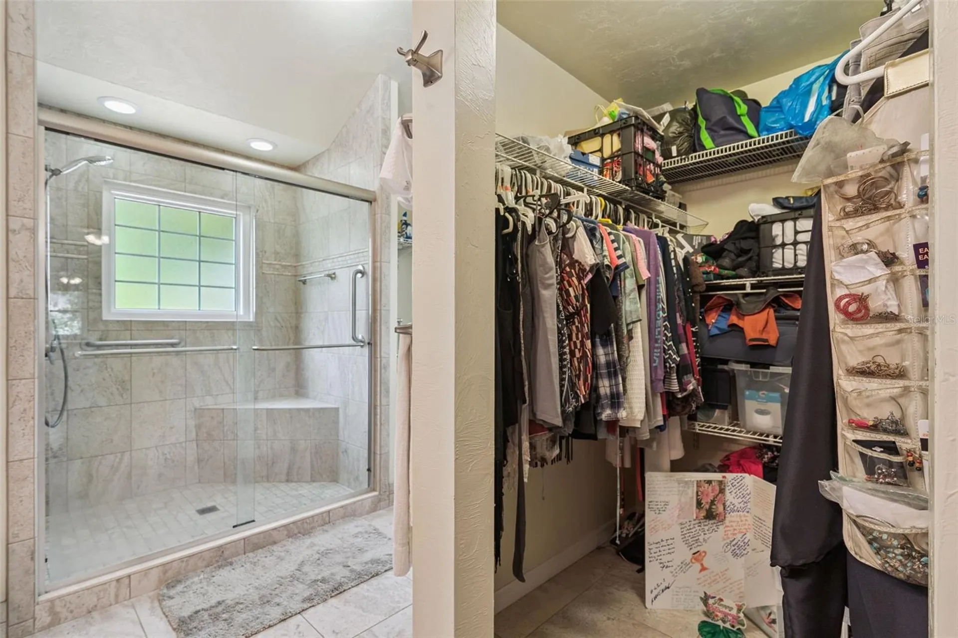 10525 SW 55th Place Gainesville FL 32608