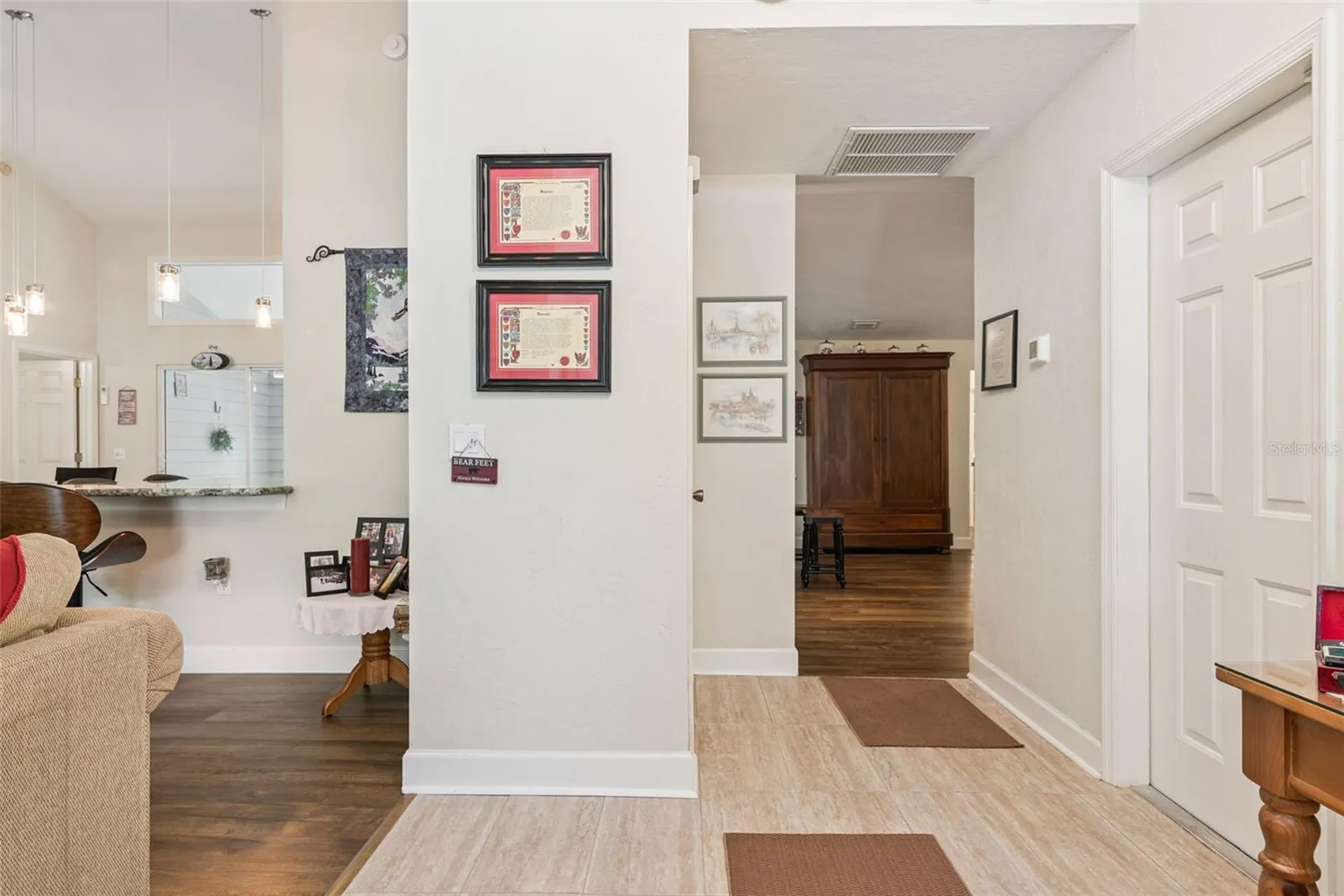 10525 SW 55th Place Gainesville FL 32608