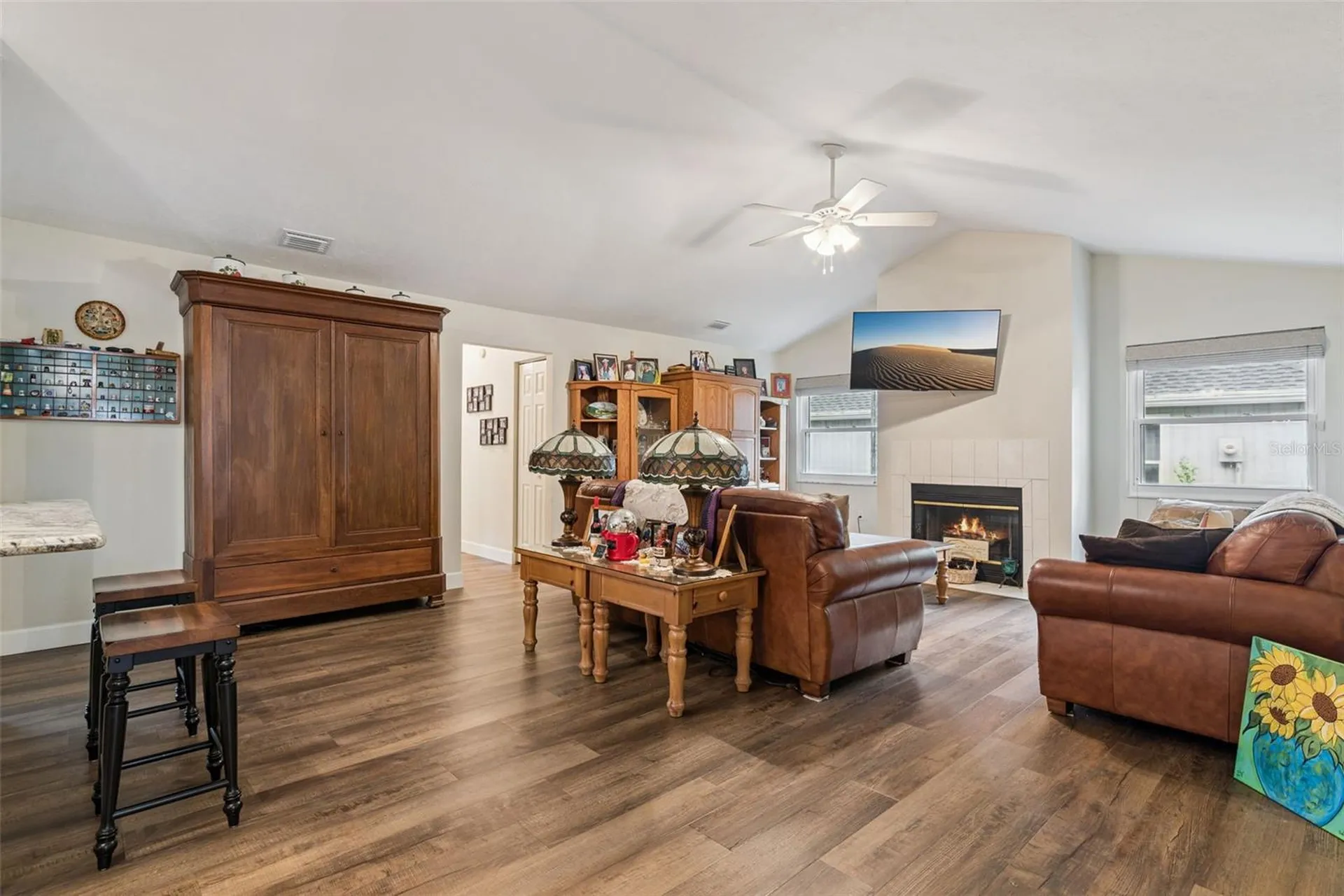 10525 SW 55th Place Gainesville FL 32608