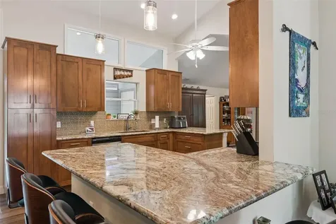 10525 SW 55th Place Gainesville FL 32608