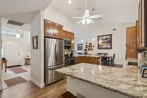 10525 SW 55th Place Gainesville FL 32608