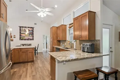 10525 SW 55th Place Gainesville FL 32608