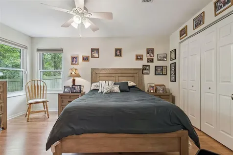 10525 SW 55th Place Gainesville FL 32608