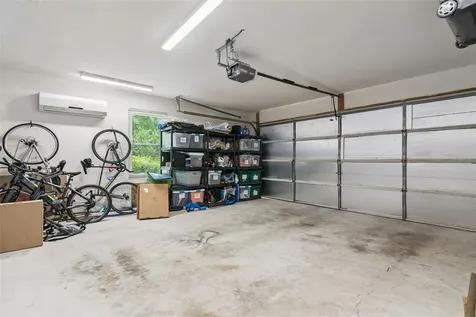 10525 SW 55th Place Gainesville FL 32608