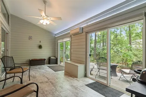 10525 SW 55th Place Gainesville FL 32608