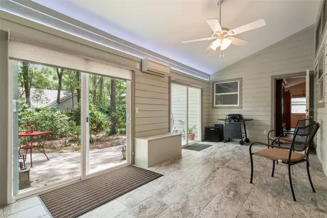 10525 SW 55th Place Gainesville FL 32608