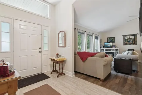 10525 SW 55th Place Gainesville FL 32608