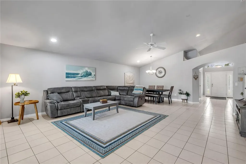 2809 Turnbull Estates Drive New Smyrna Beach FL 32168