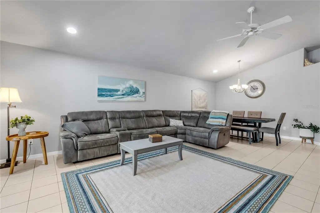 2809 Turnbull Estates Drive New Smyrna Beach FL 32168
