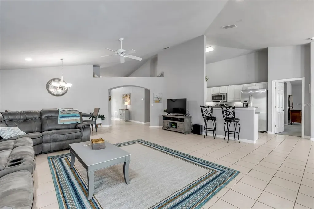 2809 Turnbull Estates Drive New Smyrna Beach FL 32168