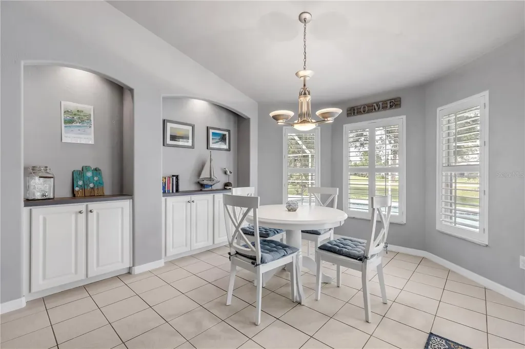 2809 Turnbull Estates Drive New Smyrna Beach FL 32168