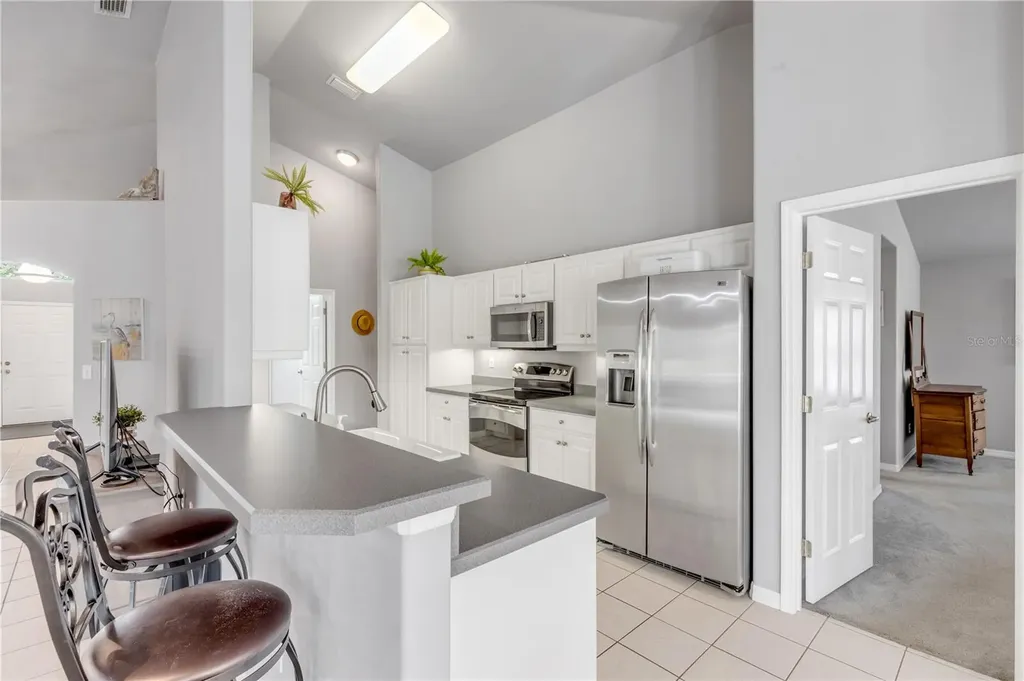 2809 Turnbull Estates Drive New Smyrna Beach FL 32168