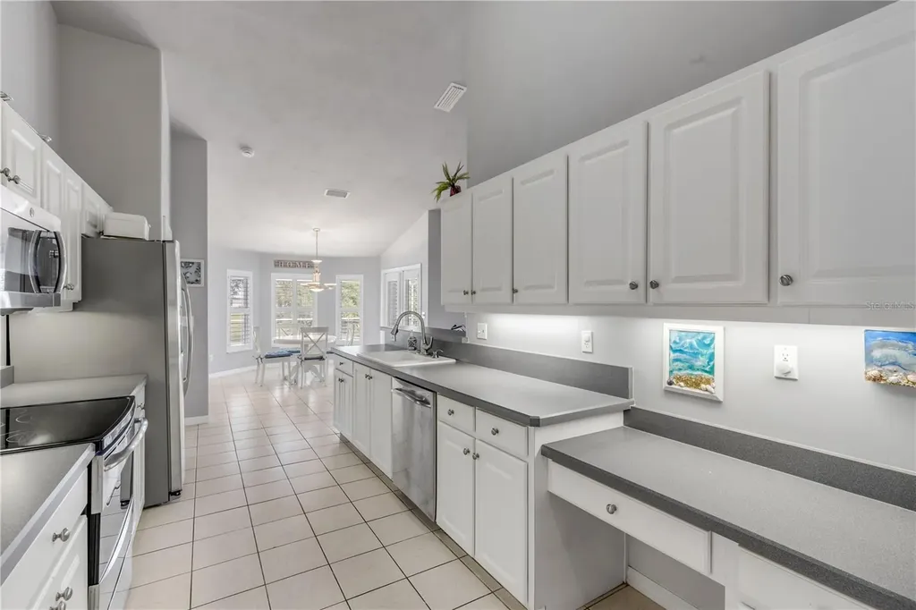 2809 Turnbull Estates Drive New Smyrna Beach FL 32168
