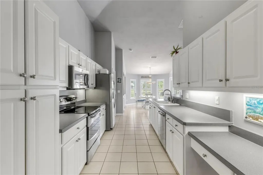 2809 Turnbull Estates Drive New Smyrna Beach FL 32168