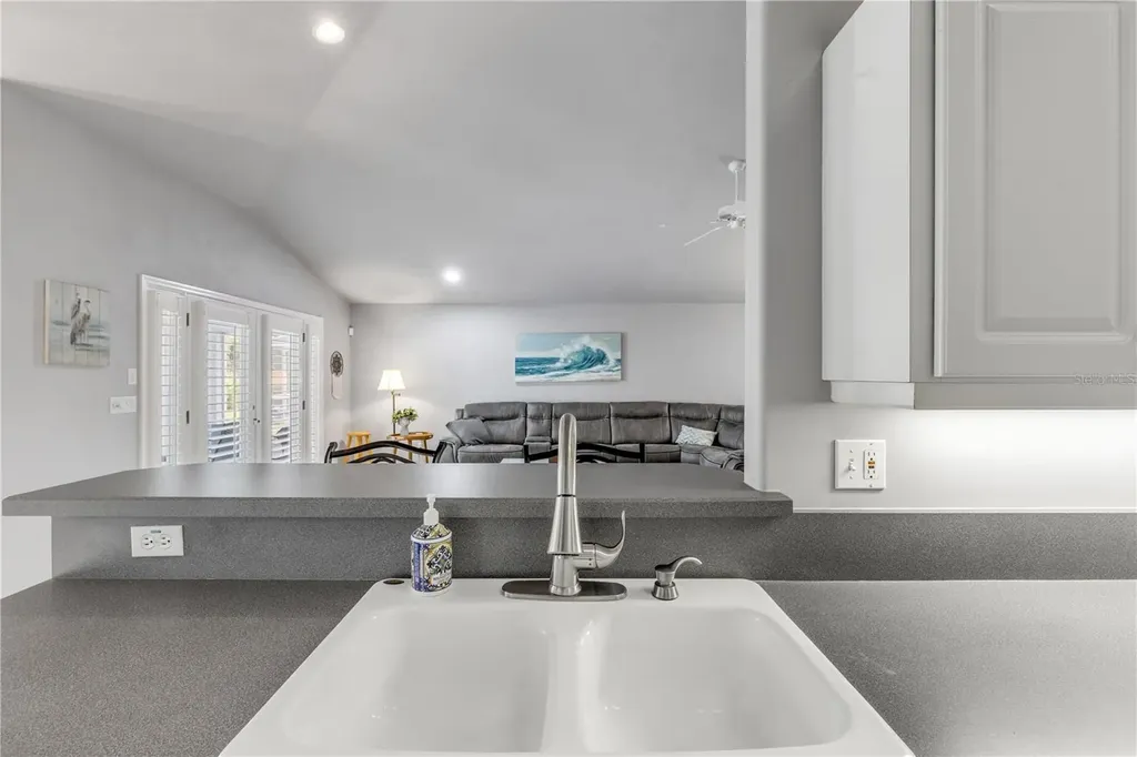 2809 Turnbull Estates Drive New Smyrna Beach FL 32168