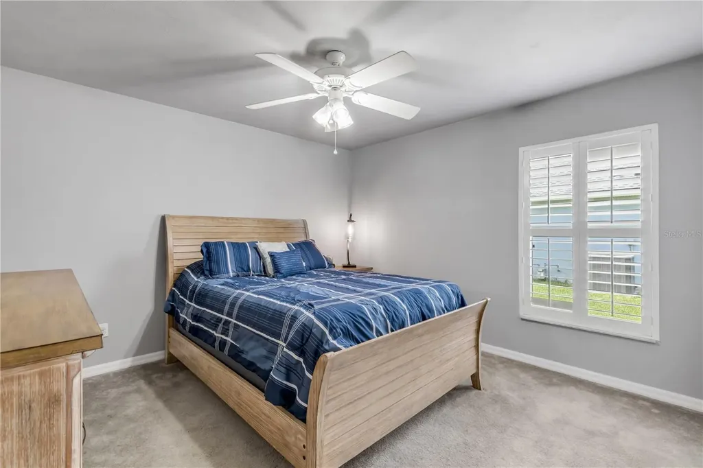 2809 Turnbull Estates Drive New Smyrna Beach FL 32168