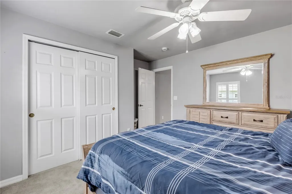 2809 Turnbull Estates Drive New Smyrna Beach FL 32168