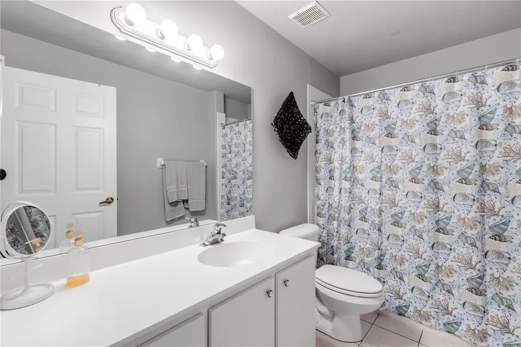 2809 Turnbull Estates Drive New Smyrna Beach FL 32168
