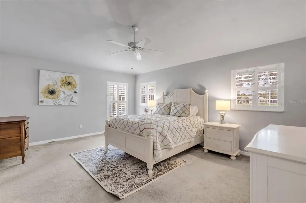 2809 Turnbull Estates Drive New Smyrna Beach FL 32168