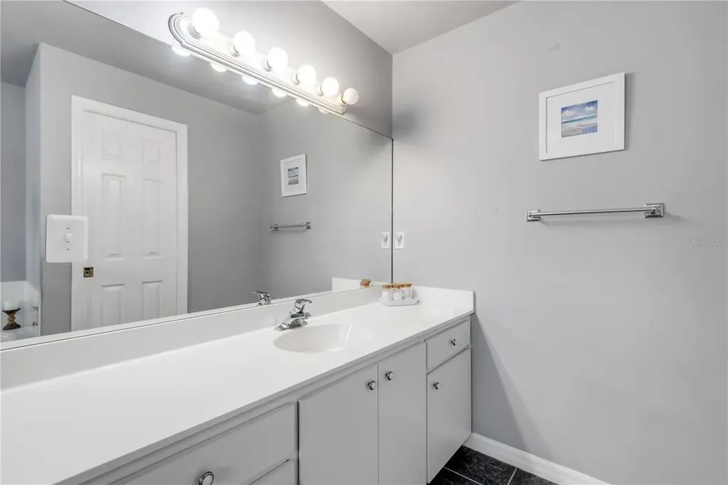 2809 Turnbull Estates Drive New Smyrna Beach FL 32168