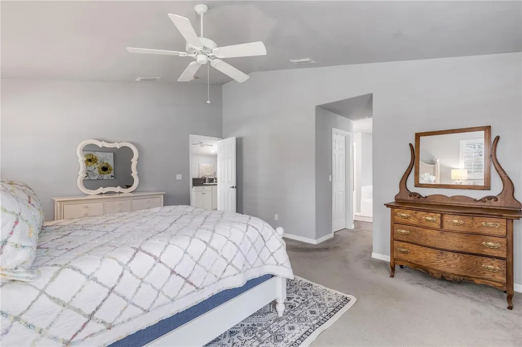 2809 Turnbull Estates Drive New Smyrna Beach FL 32168