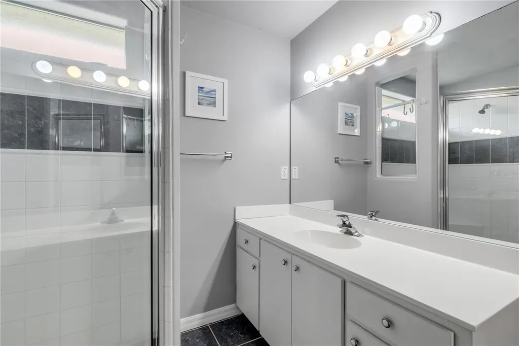 2809 Turnbull Estates Drive New Smyrna Beach FL 32168