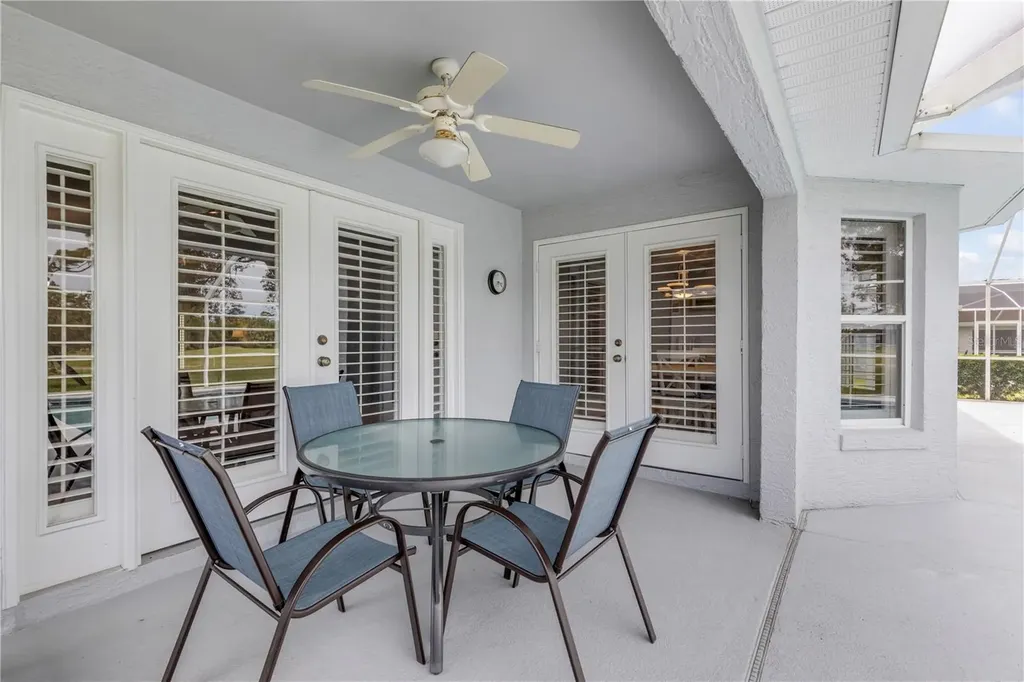 2809 Turnbull Estates Drive New Smyrna Beach FL 32168
