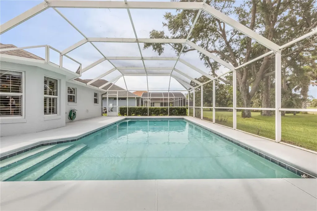 2809 Turnbull Estates Drive New Smyrna Beach FL 32168