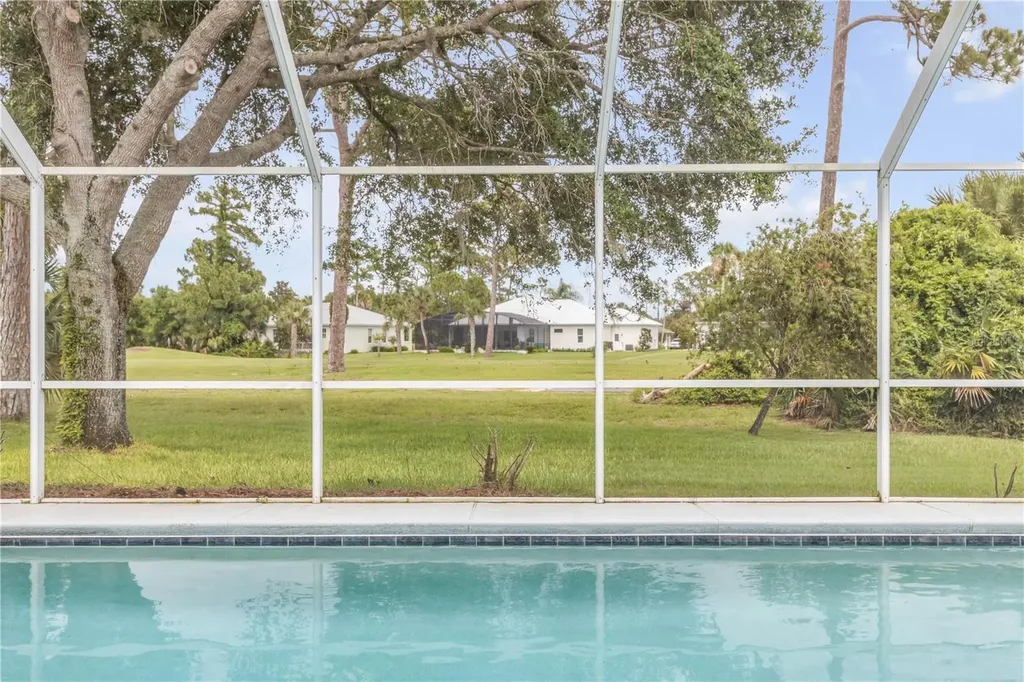 2809 Turnbull Estates Drive New Smyrna Beach FL 32168