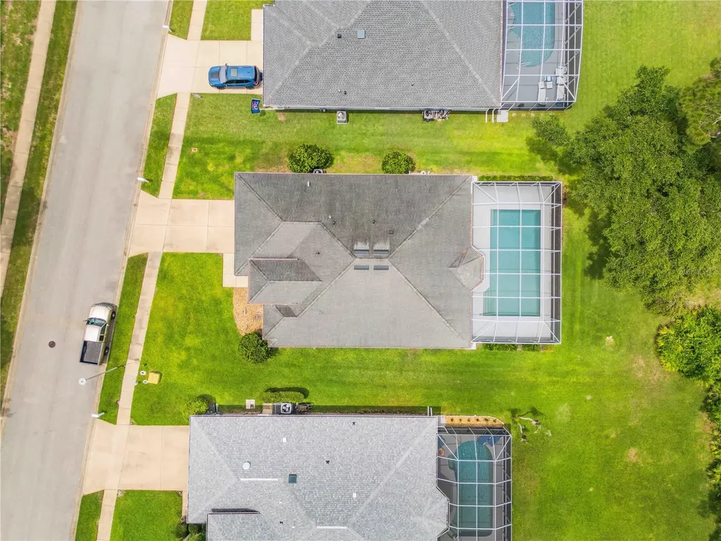 2809 Turnbull Estates Drive New Smyrna Beach FL 32168