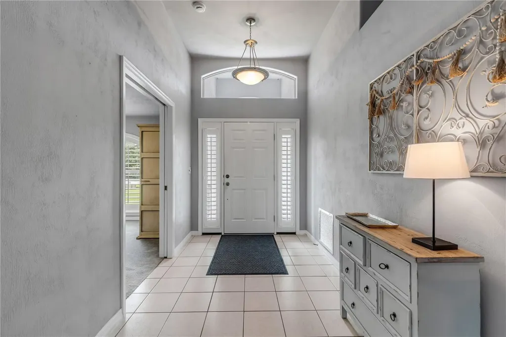 2809 Turnbull Estates Drive New Smyrna Beach FL 32168
