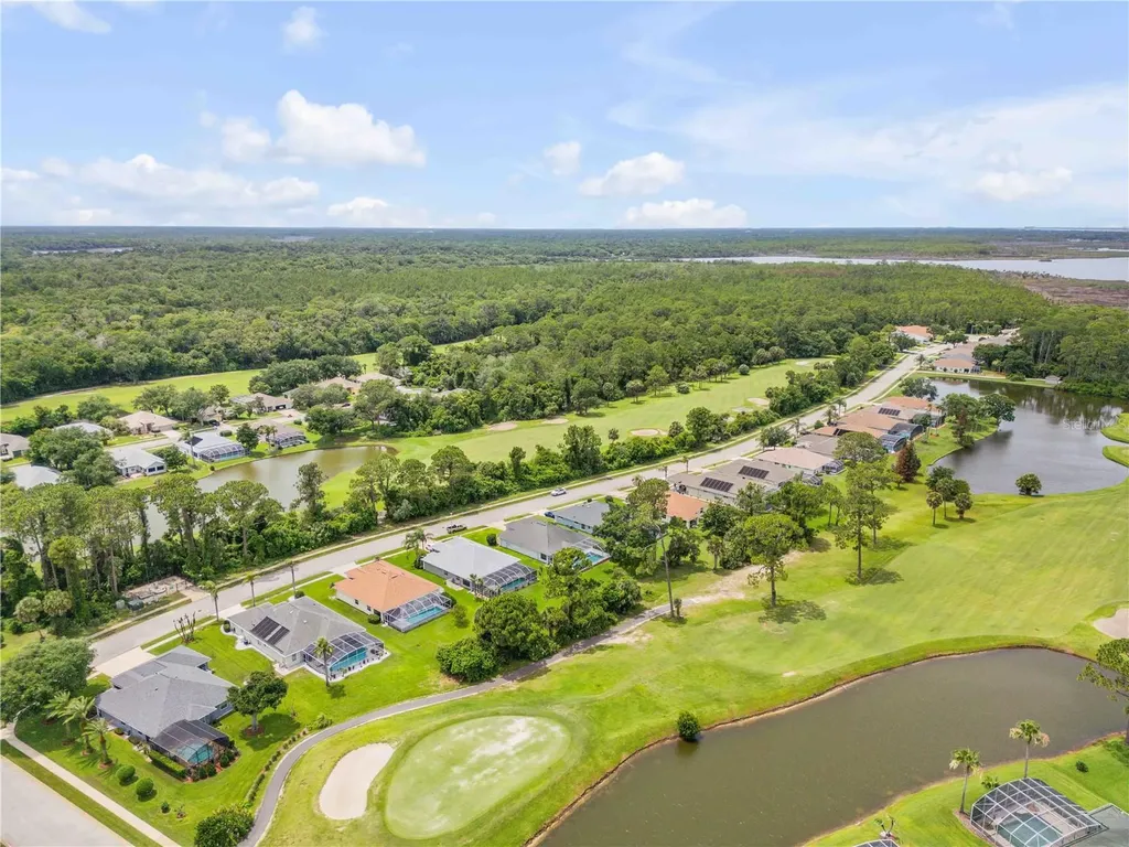 2809 Turnbull Estates Drive New Smyrna Beach FL 32168