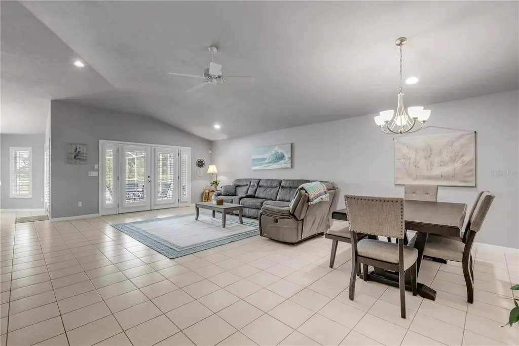 2809 Turnbull Estates Drive New Smyrna Beach FL 32168